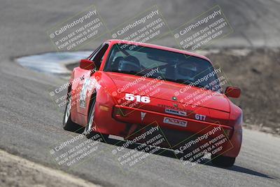 media/Oct-18-2025-Speed Ventures (Sat) [[8b3b7cf525]]/Purple/Session 2 (Phil Hill)/